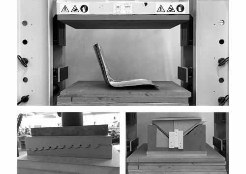 產(chǎn)品設(shè)計作品集制作邏輯與圖文設(shè)計實踐