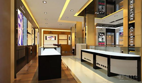 北京圖文設(shè)計制作中心 專業(yè)的設(shè)計與制作服務(wù)