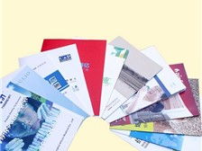 天寧區紅梅合輝圖文設計服務部 一站式專業設計與制作服務展示